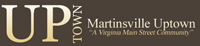 Martinsville Uptown Revitalization Project