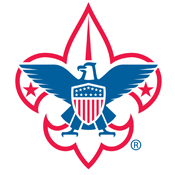 Boy Scouts of America